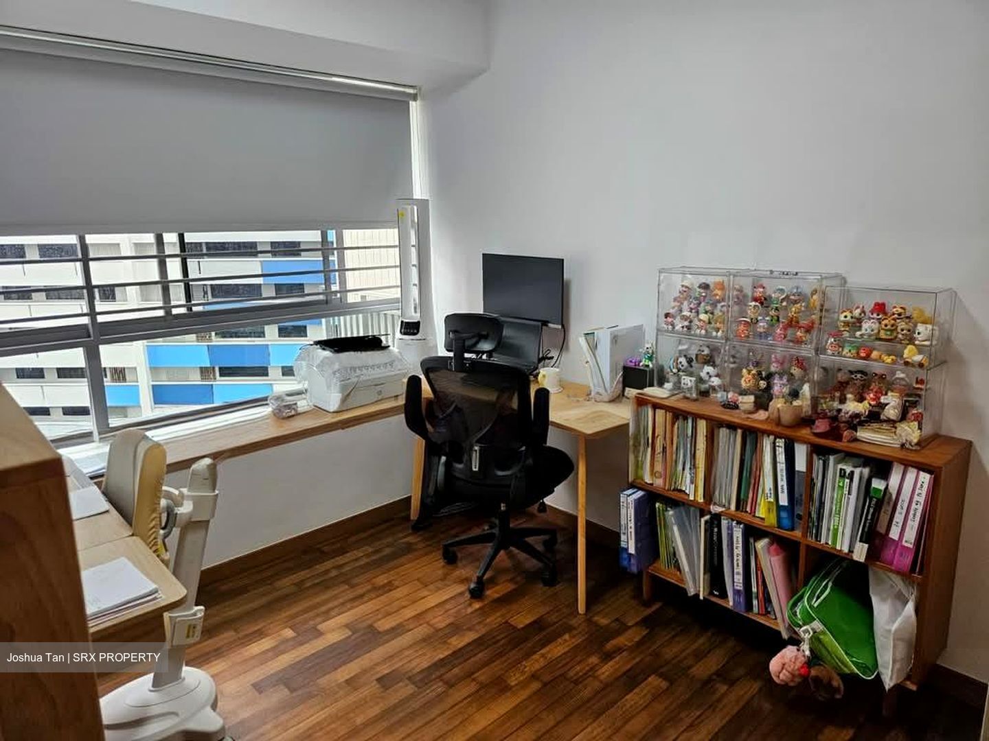 Blk 138C The Peak @ Toa Payoh (Toa Payoh), HDB 5 Rooms #588590031